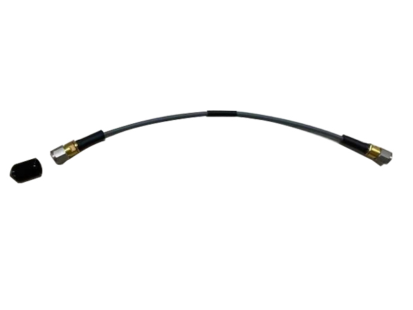 1.0mm flex...
