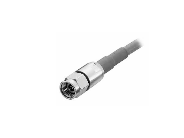 2.92mm Mal...