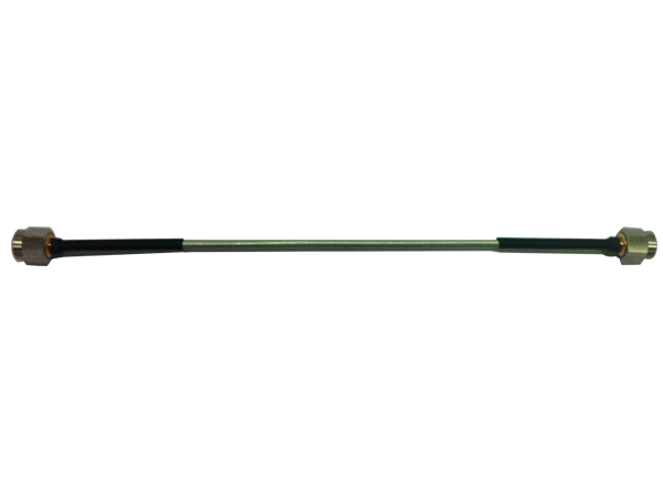 3.5mm Male...