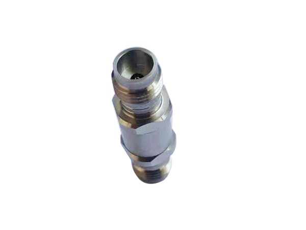 1.85mm Fem...