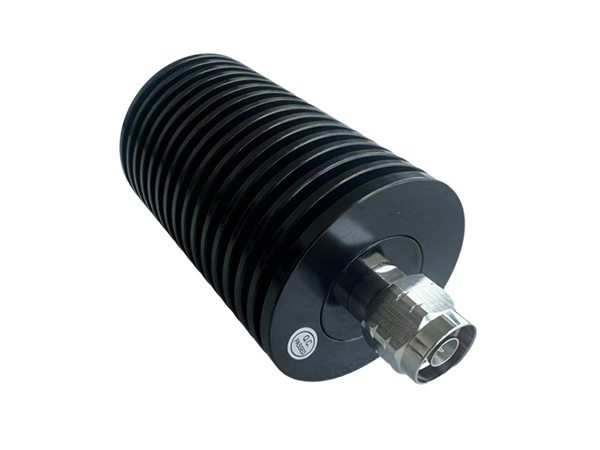 3G-50w-衰减器