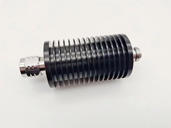 N-JK 25W-3...