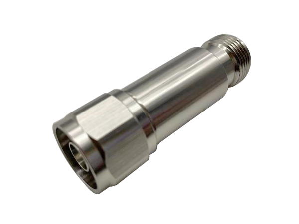 ATTN-JK-5W...