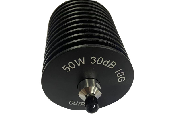 10G-50W-30...