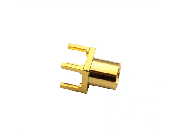 MCX Female...