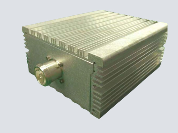 DIN 716 L2...