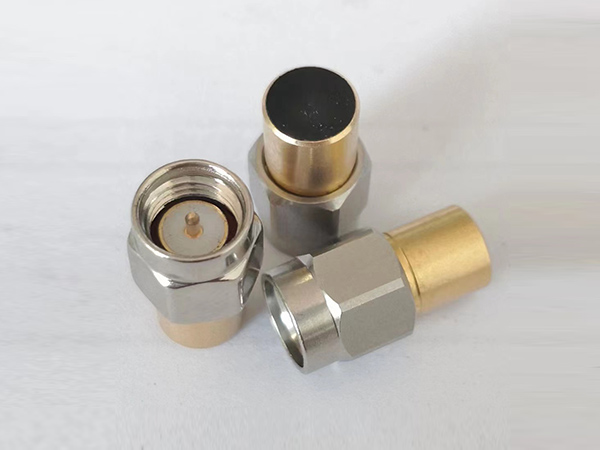 SMA-JR2W 9...
