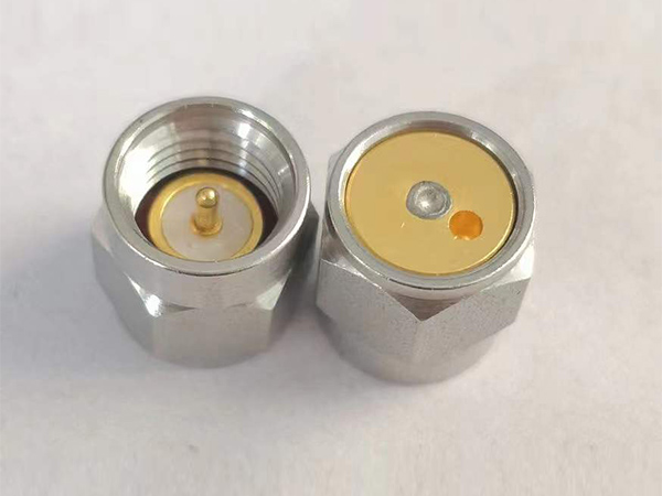 SMA-JR18G-...