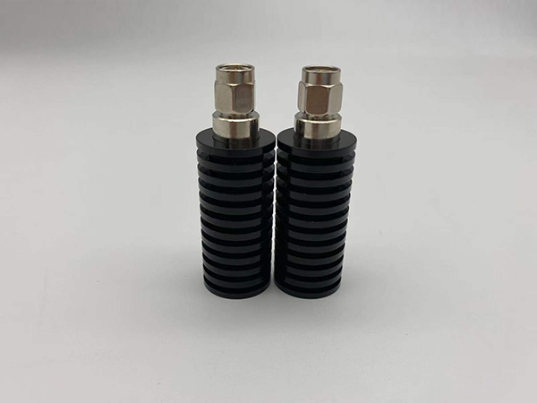 SMA-JR-10G...