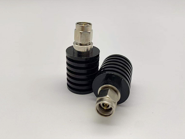 SMA-JR-10G...