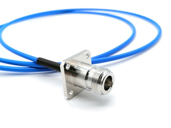 NFFM-141-N...