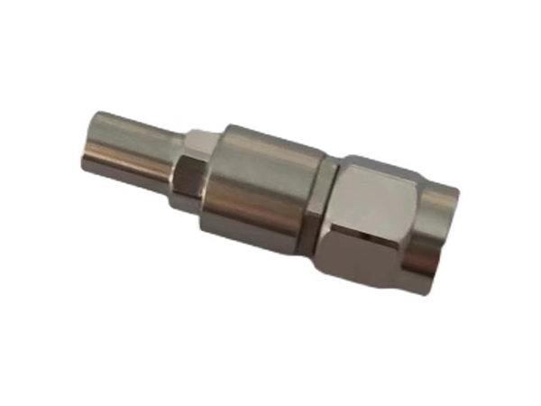 SMP-2.92转接...