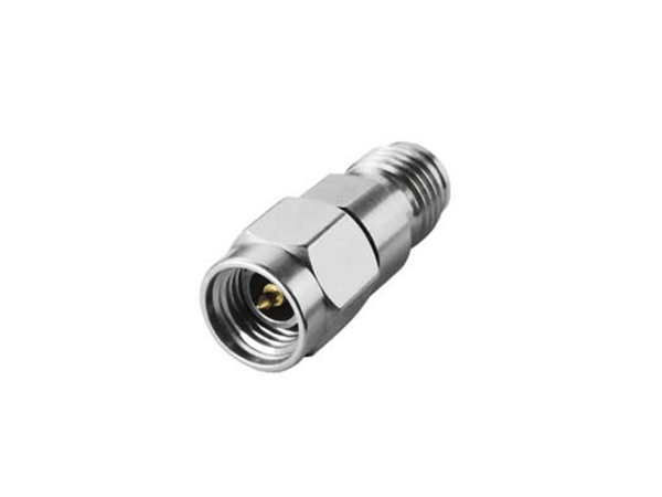 3.5mm Male...