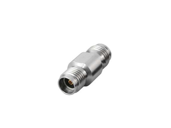 3.5mm Fema...