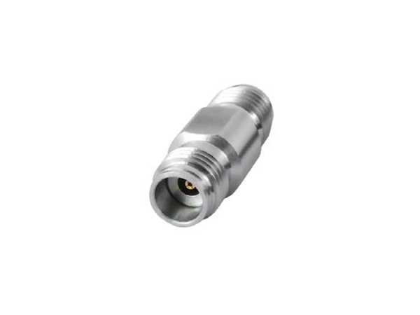 3.5 mm to ...