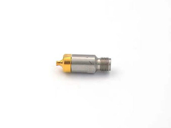 2.92-SSMP-...