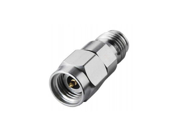 2.92mm mal...