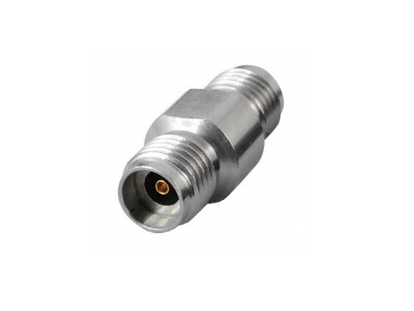 2.92mm Fem...