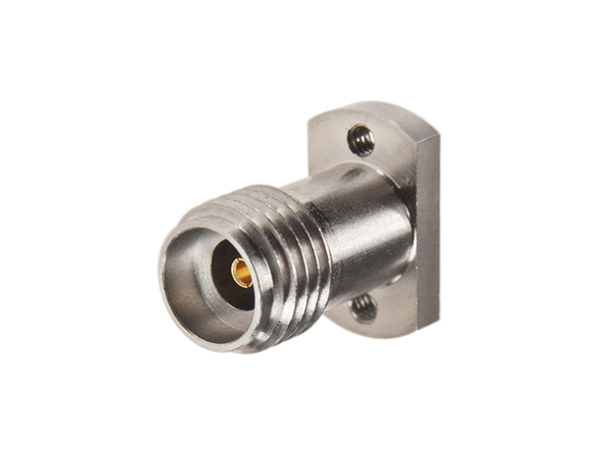 2.92mm (SM...