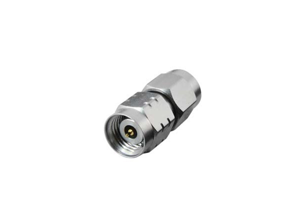 2.92mm mal...