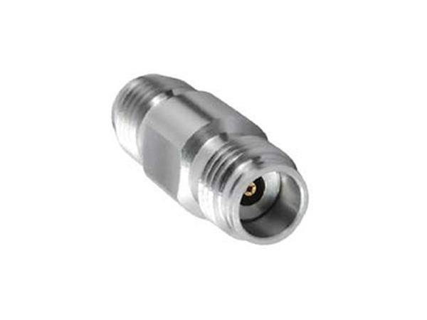 2.92mm Fem...