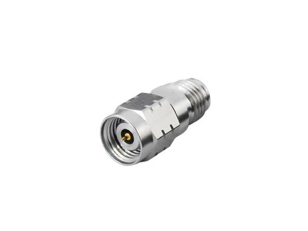 2.4mm Male...