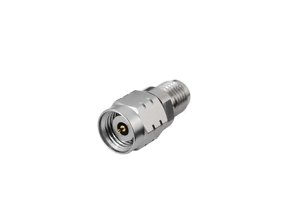 -2.92mm to...