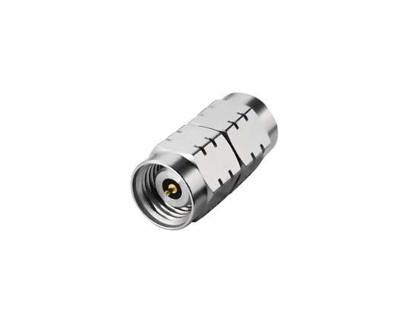 2.4mm Male...