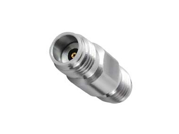 2.4mm Fema...