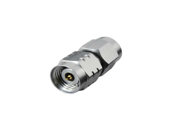 2.4mm Male...