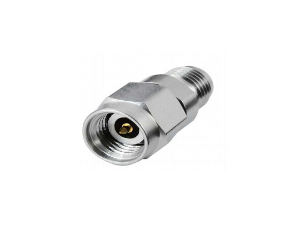 2.4mm Fema...