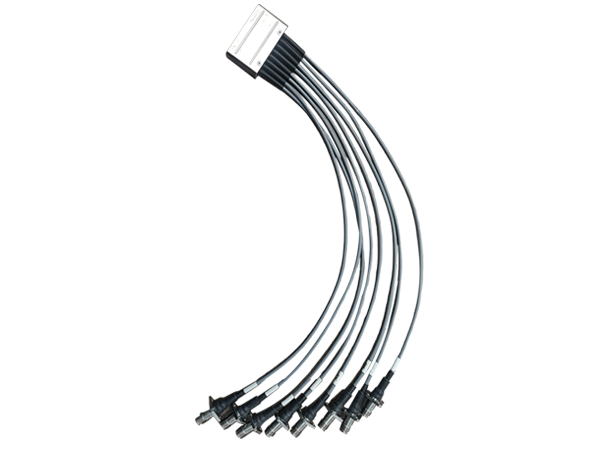 2.4mm Fema...