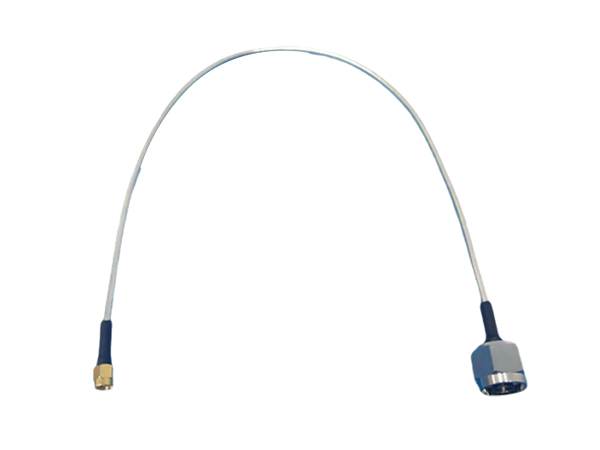 Rg141 Coax...
