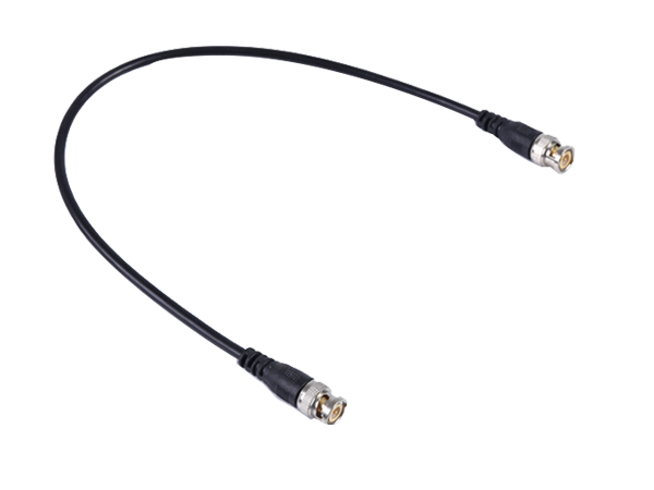 BNC cable